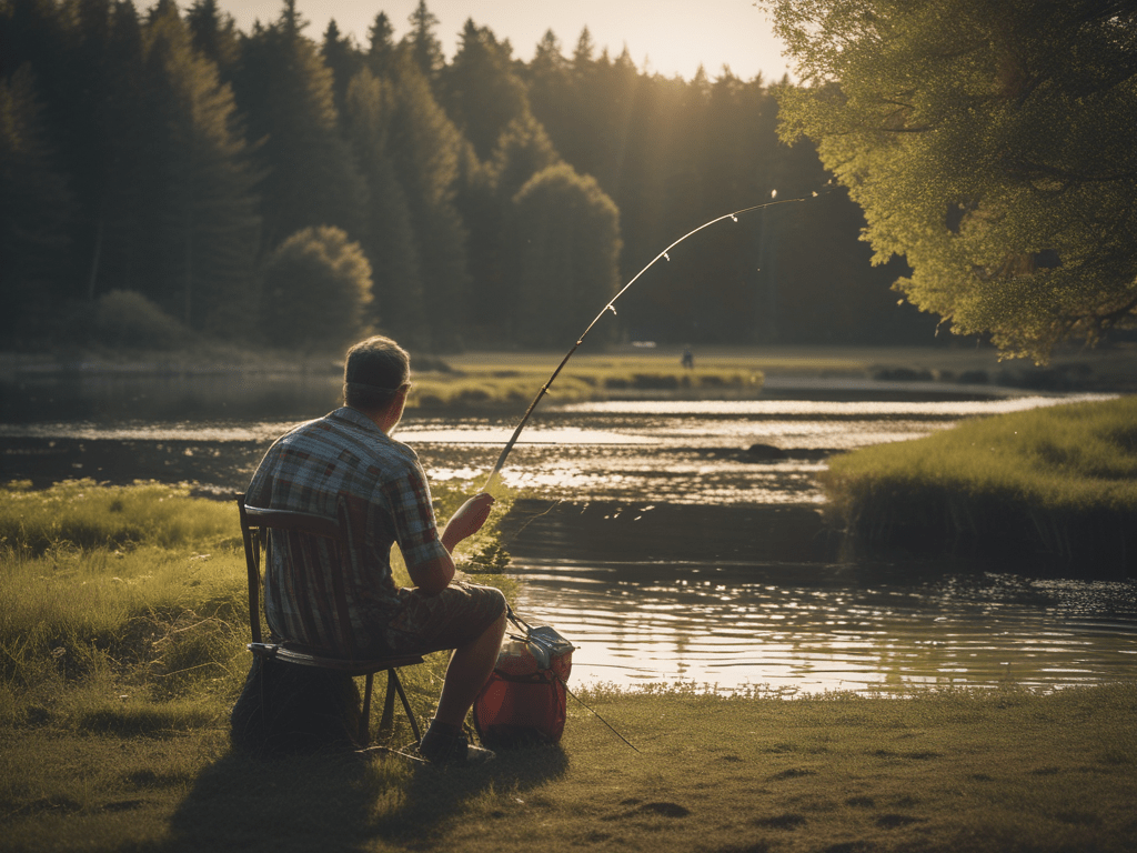 Welcome to Outside&nbsp;TG