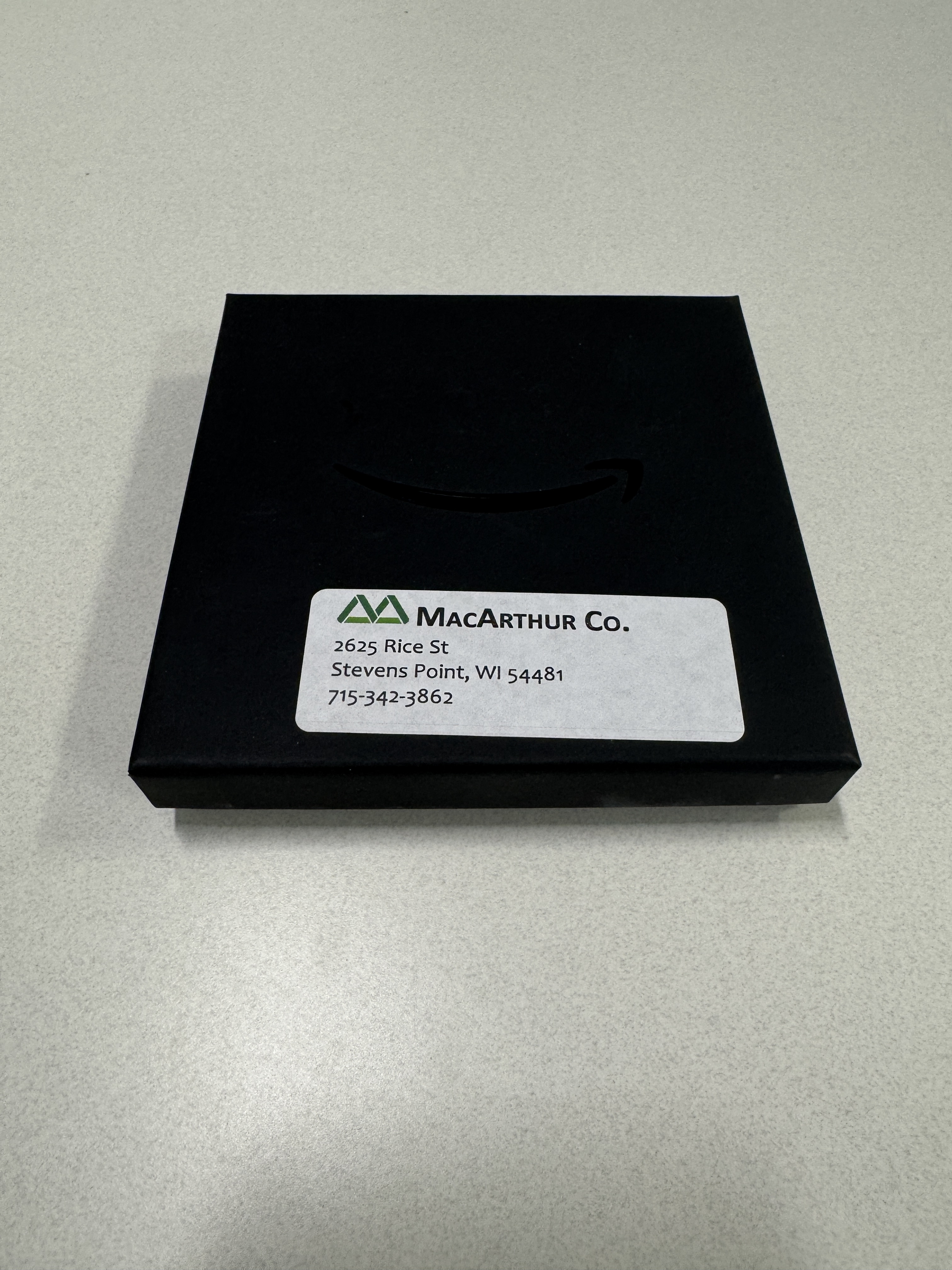 Holiday Week Prize 5